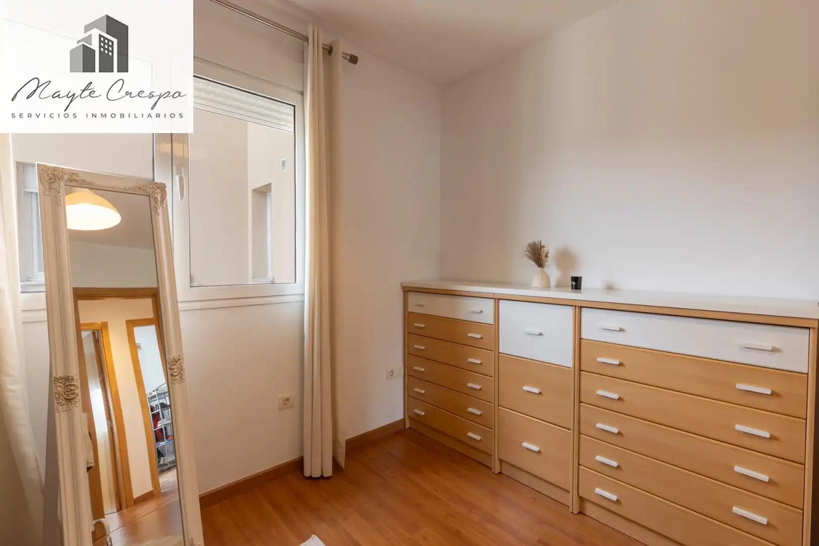 Appartement avec ascenseur à vendre à Láchar, imagen 9