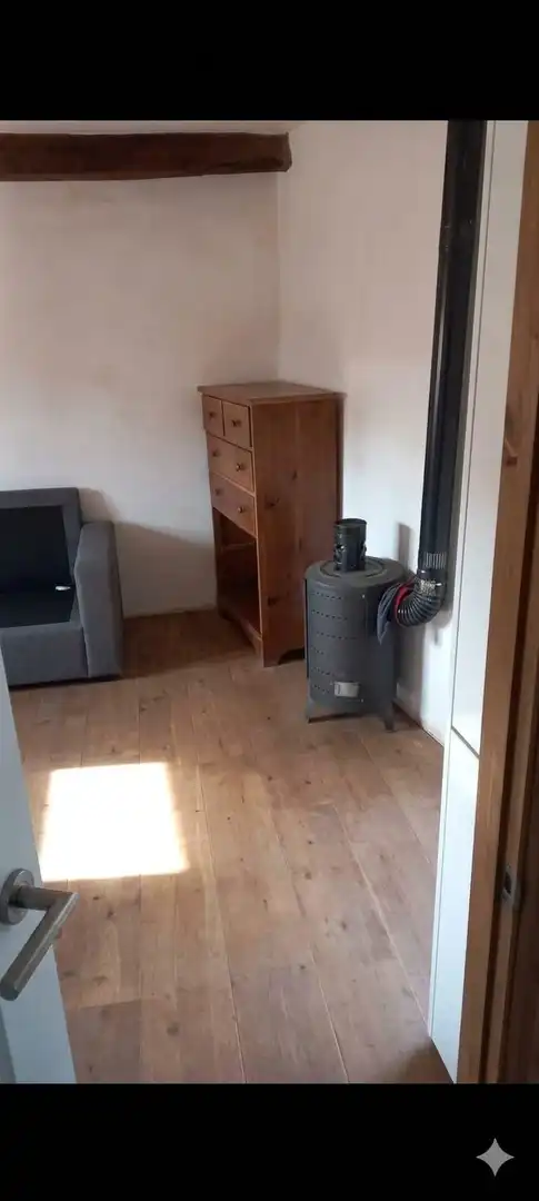 Finca rústica en venda en Villar de Argañán