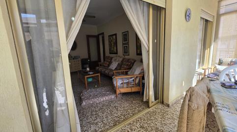 Photo 2 of Apartment for sale in Avenida de Santiago Bernabéu, Calas Santiago Bernabéu, Alicante