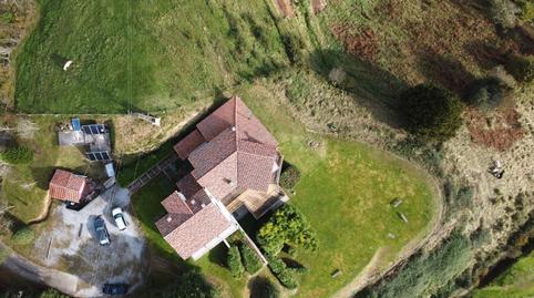 Photo 4 of House or chalet for sale in N/a, -1, Cabranes, Asturias