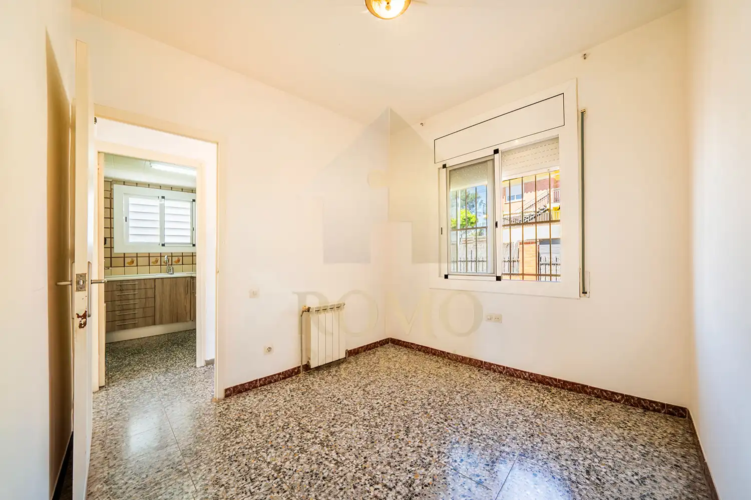 Casa o chalet en venta en Lliçà d'Amunt con Calefacción, Jardín privado y Terraza
