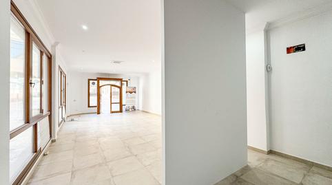 Photo 4 of Industrial buildings for sale in Felanitx Poble, Felanitx