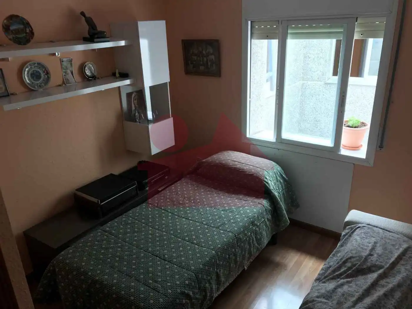 Casa en venta en Centre, imagen 15