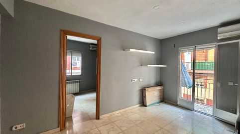 B.HILLS REAL ESTATE gestiona EN EXCLUSIVA oportunidad de reforma en el distrito de Carabanchel, immagine 4