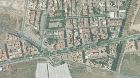 Foto 5 de Pis en venda a Santa María del Águila, El Ejido