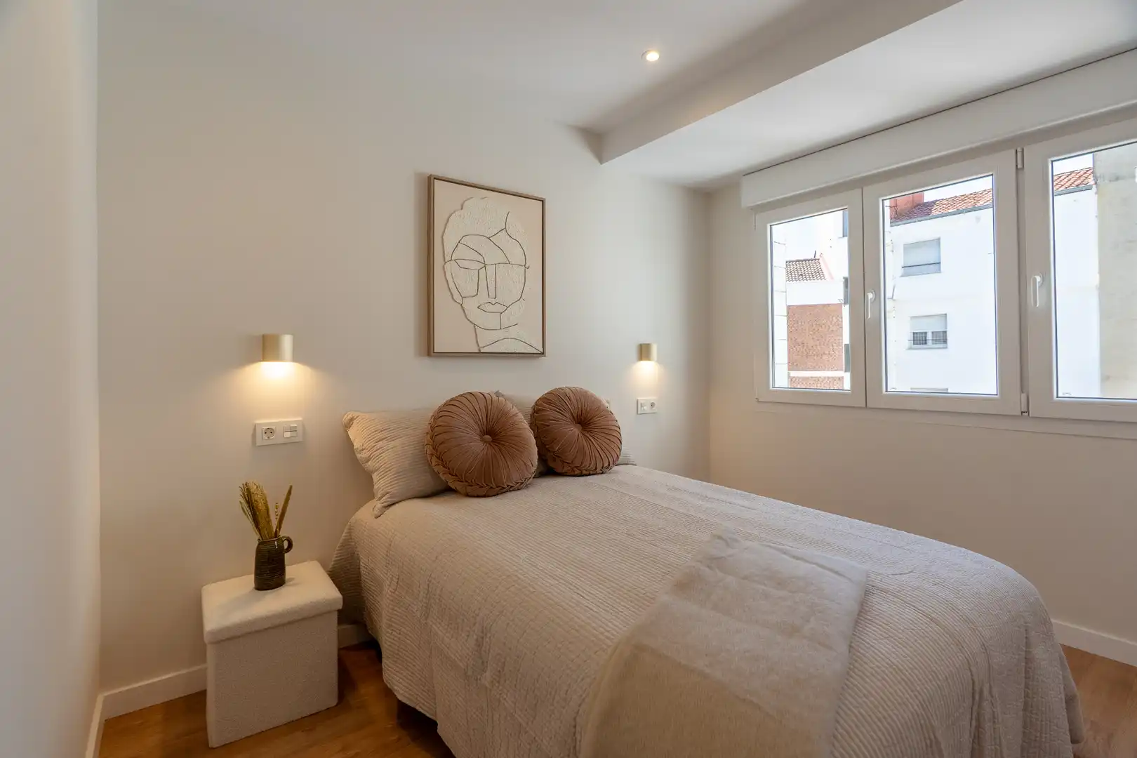 Wohnung mit Aufzug zum Verkauf in Avenida Hermanos Felgueroso 34, imagen 28