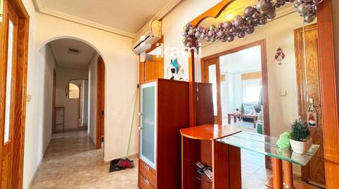 Photo 3 of Flat for sale in San Pedro del Pinatar ciudad, Murcia