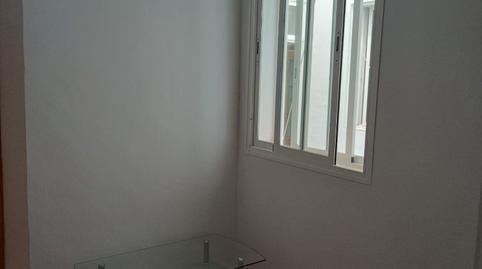 Foto 4 de Pis en venda a Calle Alfaros, 23, Zona Centro, Córdoba
