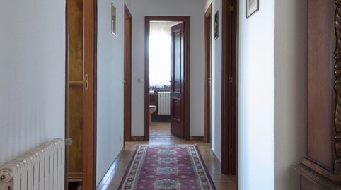 Photo 3 of Flat for rent in Lañas, A Baña , A Coruña