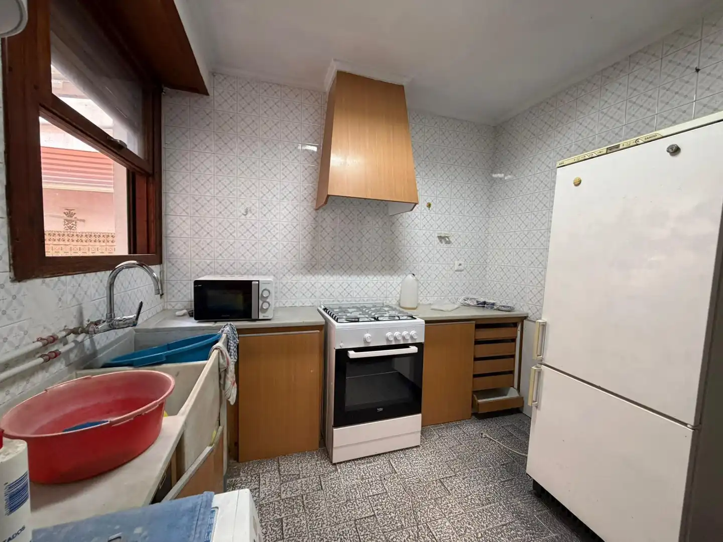 Casa a schiera in vendita a El Castell, imagen 27