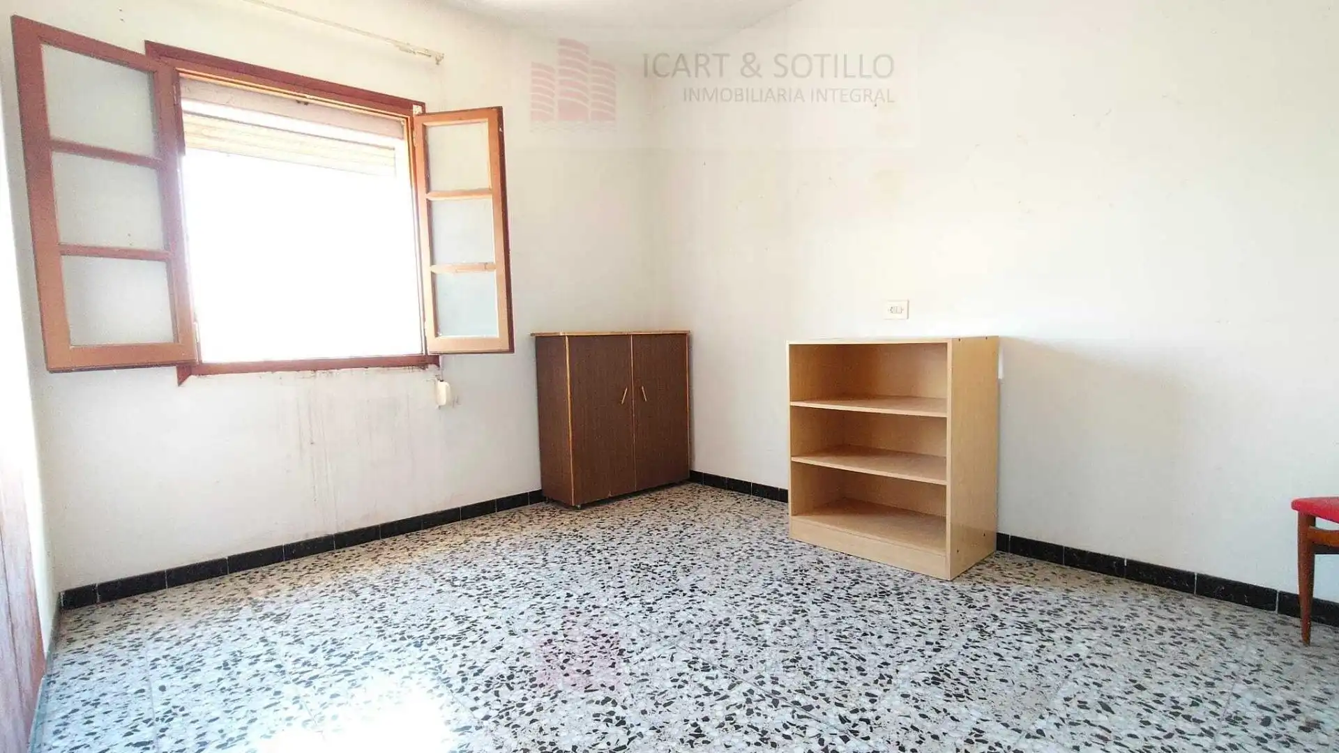 Chalet con terraza en venta en Boverals - Saldonar, imagen 42