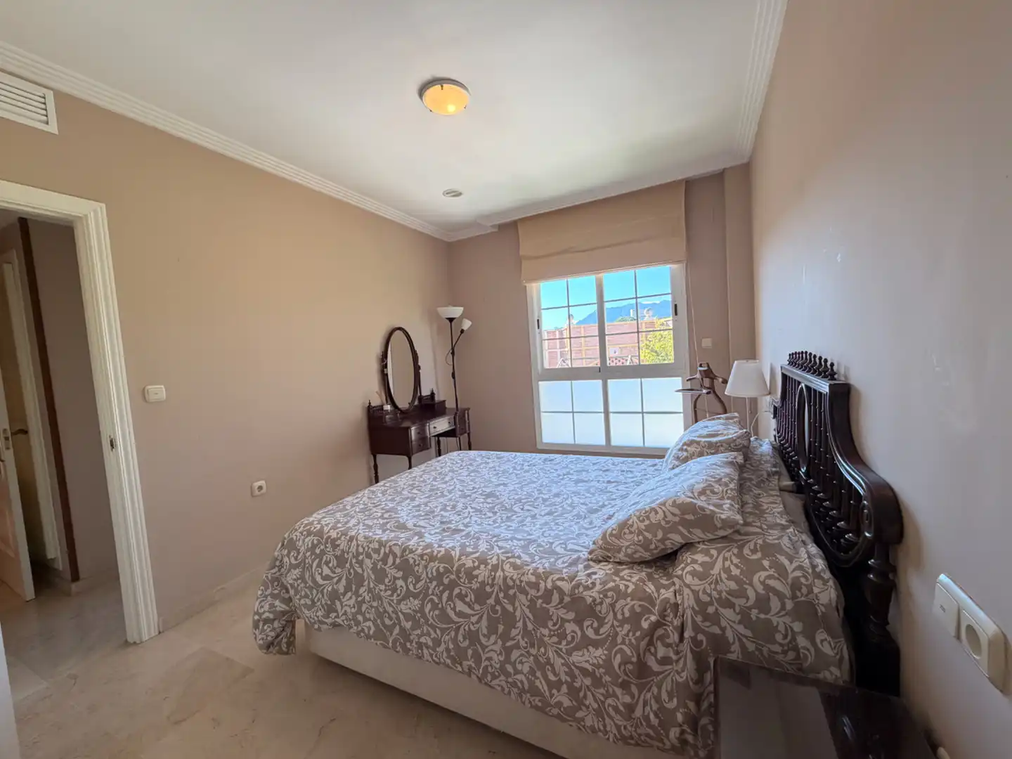 Appartement avec piscine à vendre à Calle Pino Real 3, imagen 10