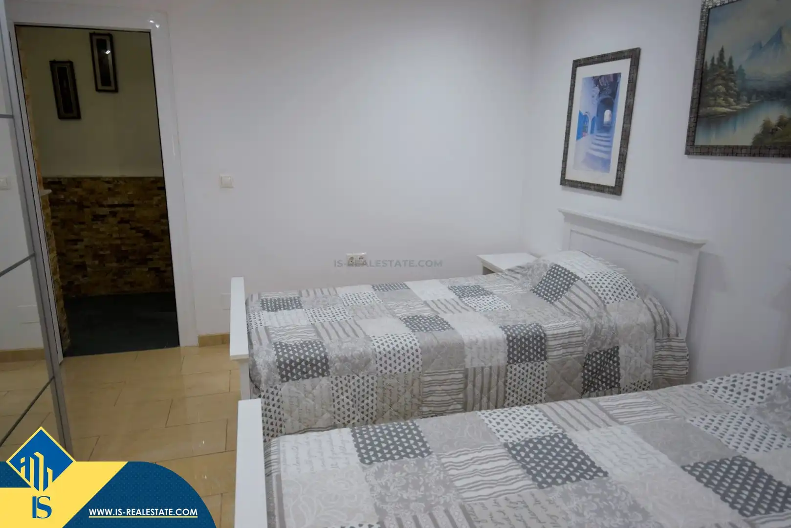 Chalet con piscina en venta en Rojales, imagen 9