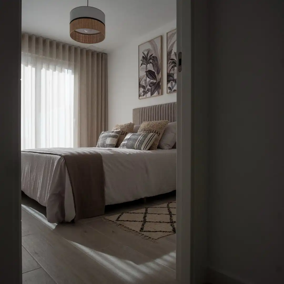 House with pool for sale in Campo de Murcia, imagen 43