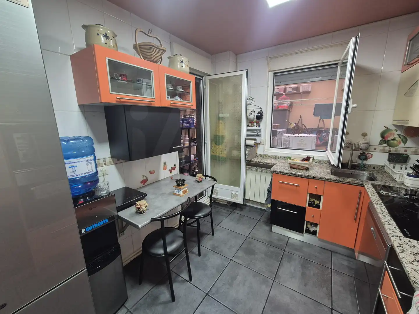 Wohnung mit Aufzug zum Verkauf in Terradillos, imagen 24
