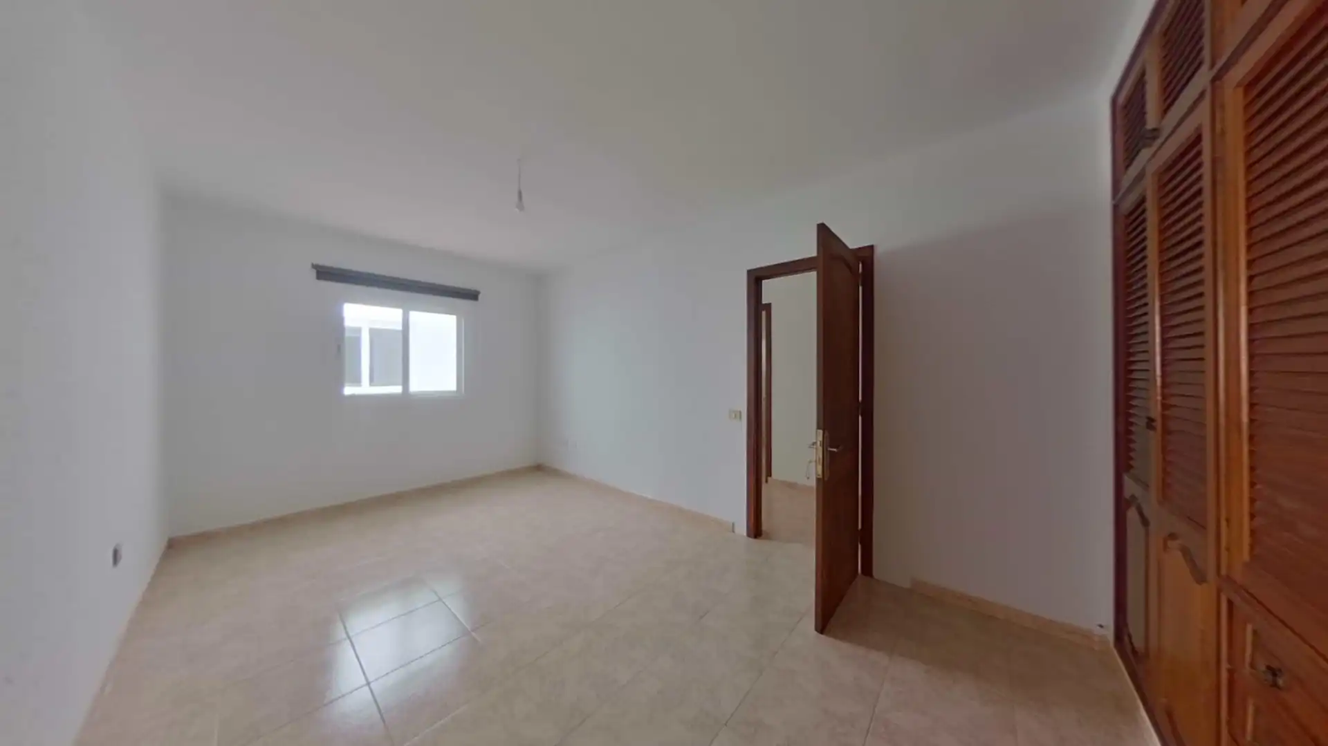 Habitación de Ático en venta en Arrecife