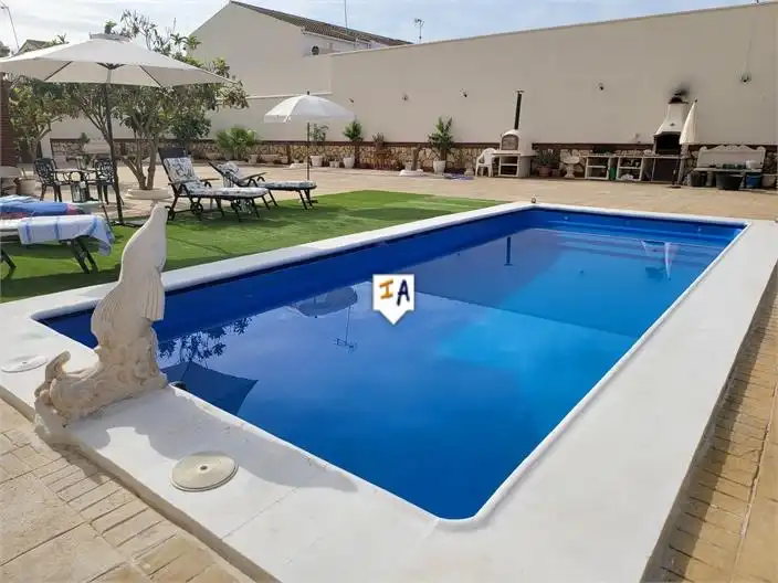 Casa en venda a Mollina, imagen 3