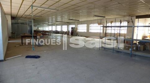 Photo 2 of Industrial buildings to rent in Centre, Barcelona