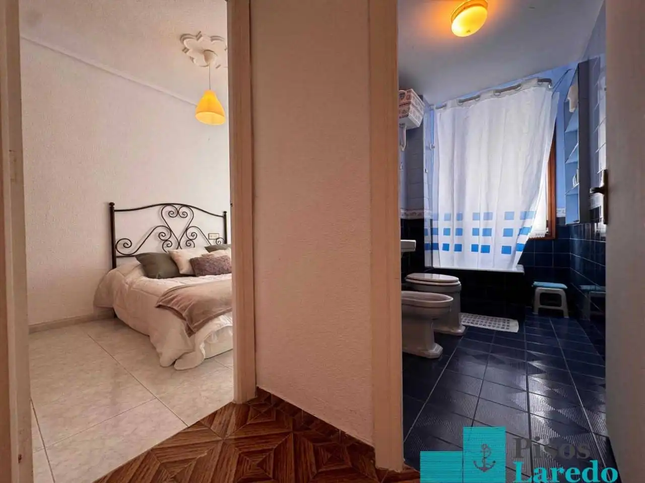 Appartement à vendre à Calle Marques de Valdecilla 9, imagen 25