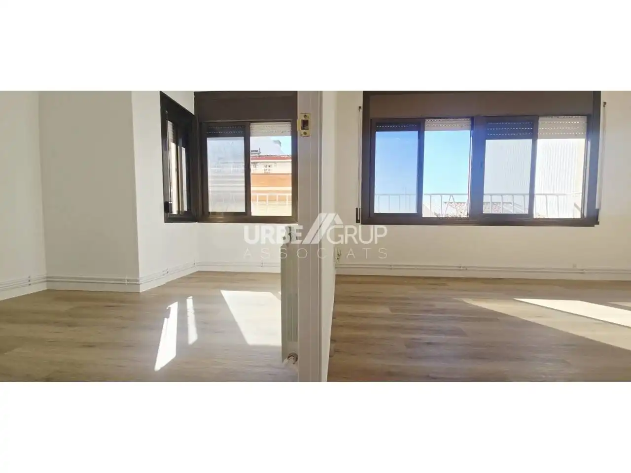 Piso en venta en Calle Sindicat, imagen 6