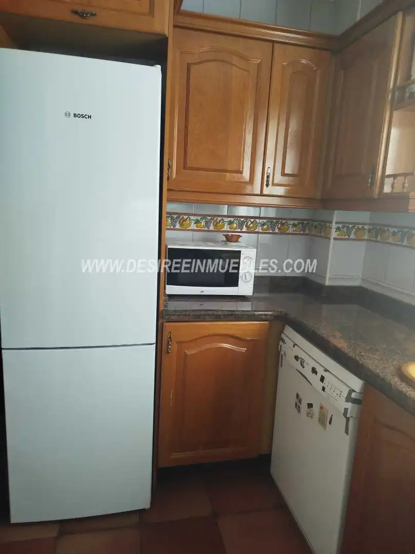 Penthouse mit Aufzug zum Verkauf in Carrer de Sant Valero, imagen 37
