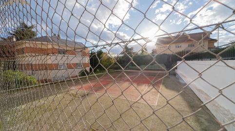 Photo 5 of Flat for sale in Paseo de Los Rosales, Collado Mediano, Madrid