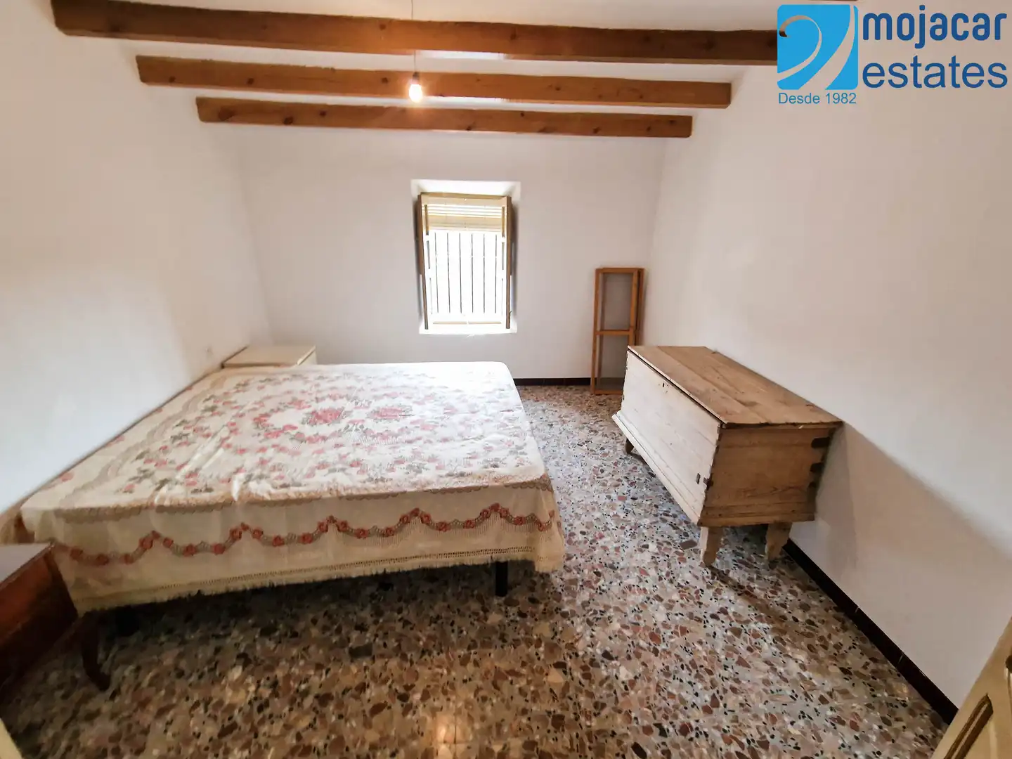 Haus zum Verkauf in Calle Santiago 35, imagen 24