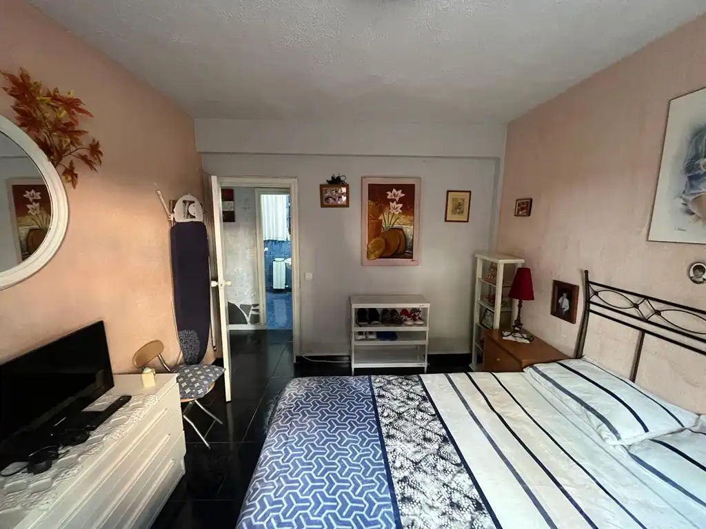 Piso en venta en Centro