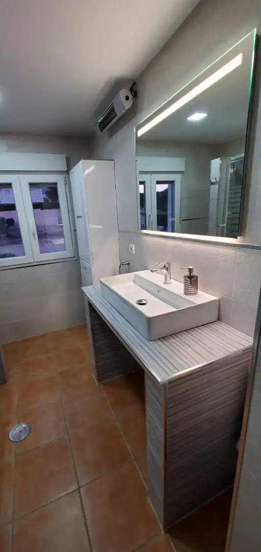 Haus mit Garten zum Verkauf in Montebello - Nou Espai, imagen 32
