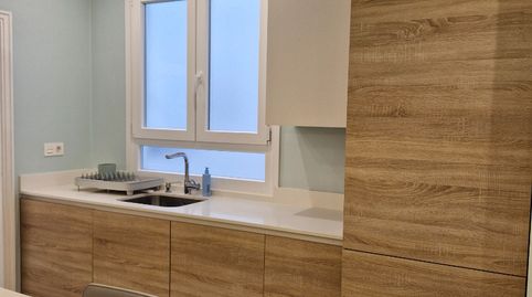 Photo 5 of Flat for rent in Ametzola, Bilbao