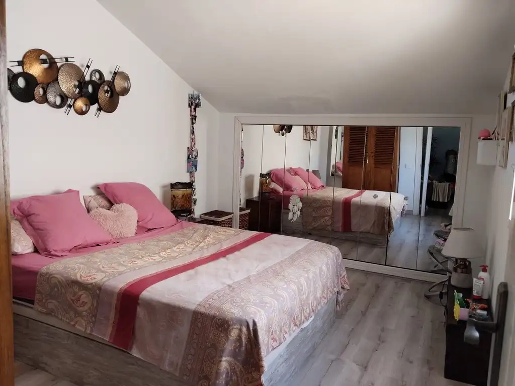 Apartamento con ascensor en venta en Centro Urbano, imagen 20