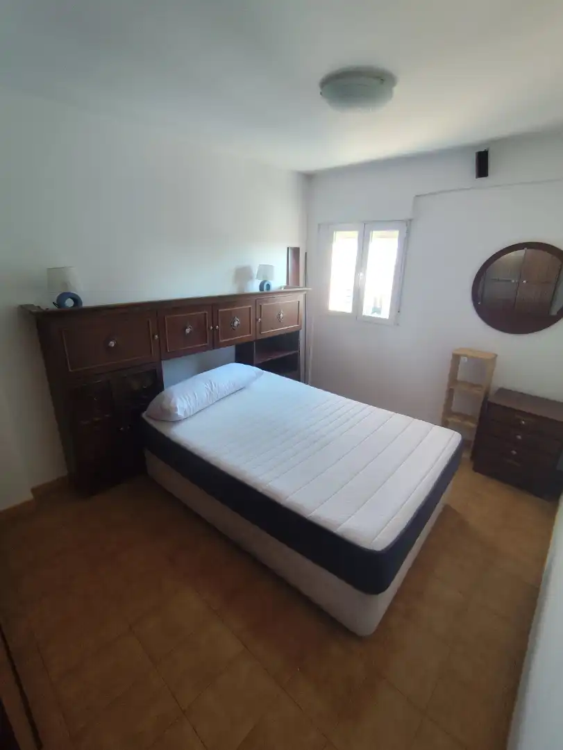 Habitación de Piso en venta en Madrid con Aire acondicionado, Calefacción y Amueblado