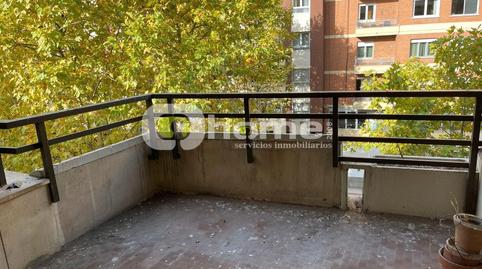 Photo 3 of Flat for sale in Avenida de las Tres Cruces, 20, Las Viñas, Zamora