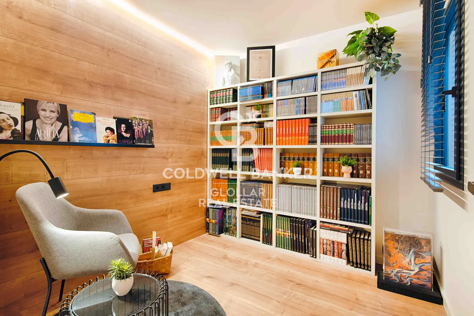 Apartments for sale in Puigcerdà  with Heating, Parquet flooring and Storage room