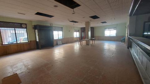 Photo 5 of Premises for sale in Calle Exma. Diputacio, La Font d'en Carròs, Valencia