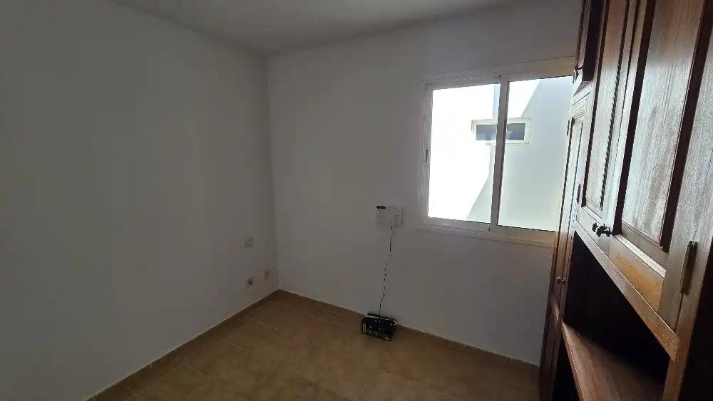Habitación de Piso en venta en Arrecife con Trastero
