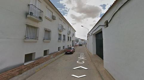 Photo 4 of Flat for sale in Beas, Huelva