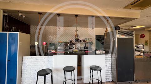 Photo 5 of Premises to transfer in Carrer de la Costa Brava, La Roca del Vallès, Barcelona