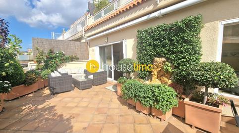 Photo 3 of Attic for sale in El Camp de l'Arpa del Clot, Barcelona