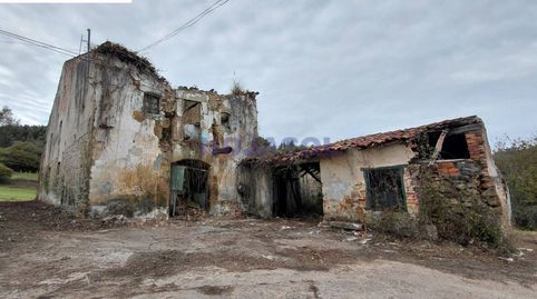 REF.000619 CASA RÚSTICA PARA REFORMAR CON UNA PARCELA DE 3.400 M2 A 3 MIN DE MERUELO, imatge 5