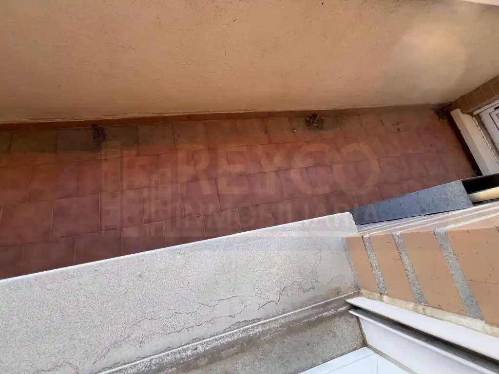 Flat with terrace for sale in Calle Magdalena, imagen 13