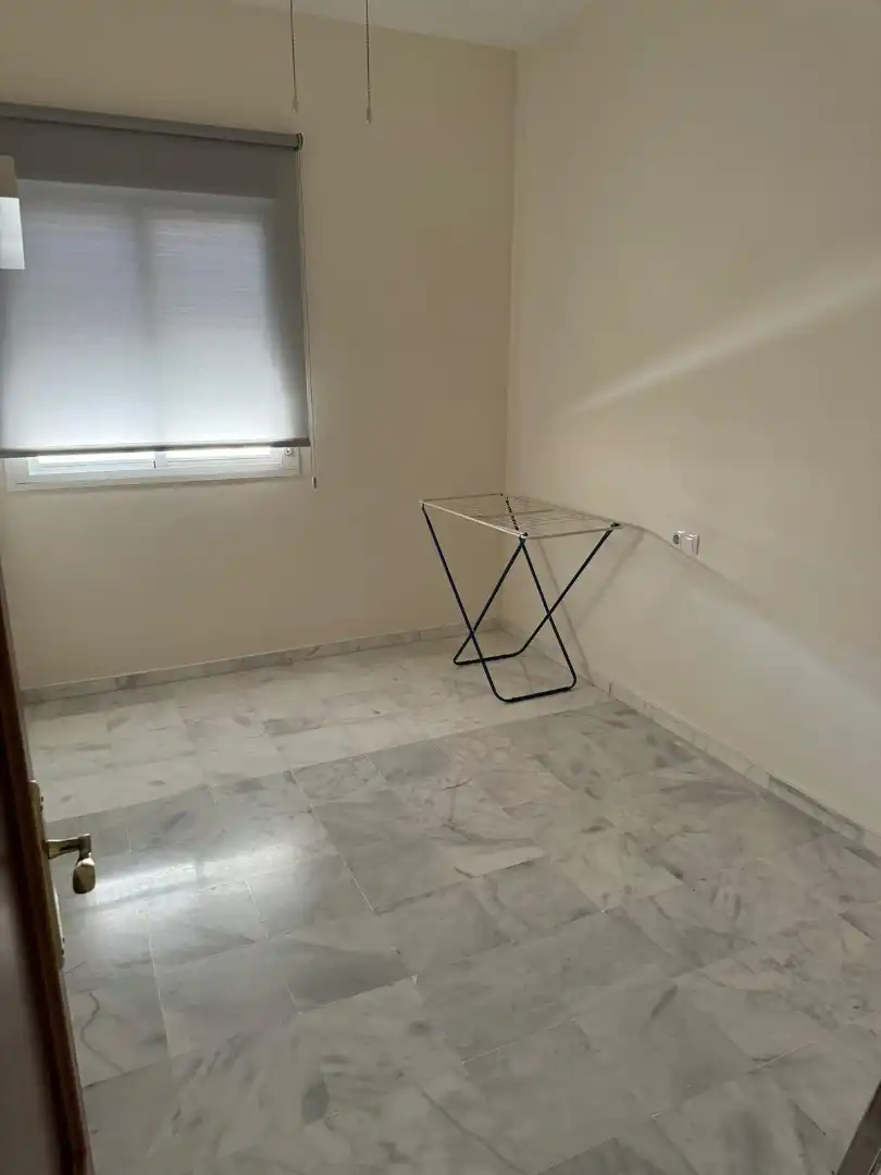 Piso con ascensor en venta en Écija, imagen 8