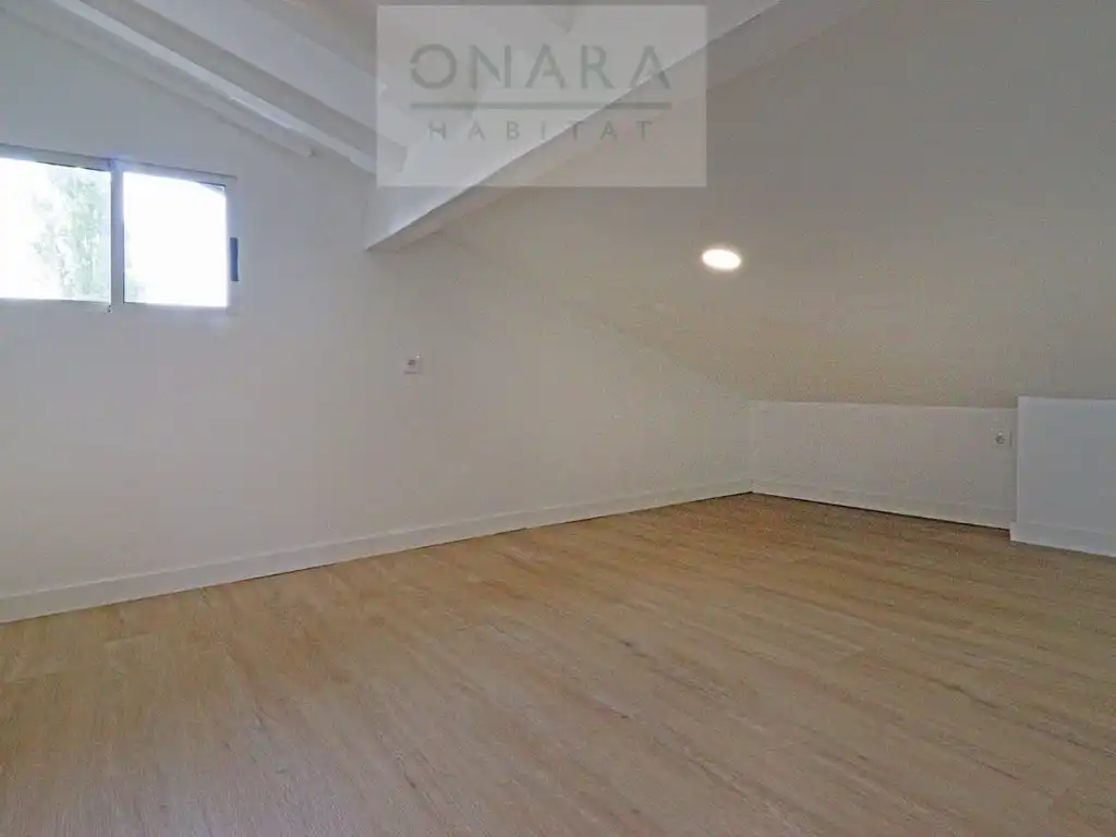 Apartament en venda en Oiartzun, Gipuzkoa