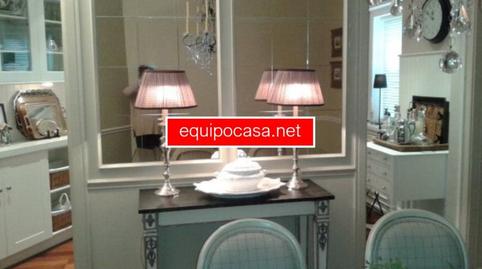 Foto 4 de Pis en venda a Fingoi, Lugo