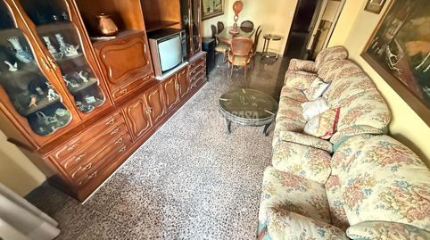 Photo 2 of Flat for sale in La Bozada – Parque Delicias, Zaragoza Capital