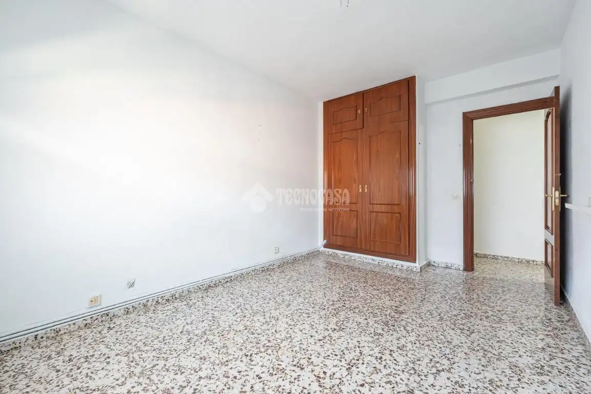 Habitación de Piso en venta en Algete con Calefacción y Terraza