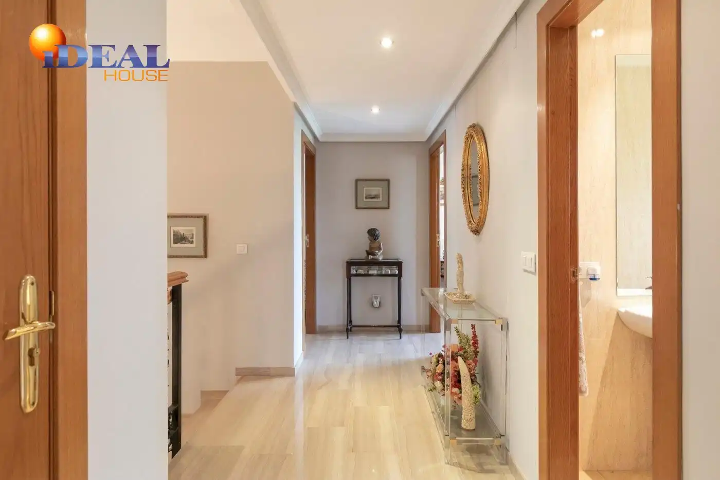 House with pool for sale in Huétor Vega, imagen 56