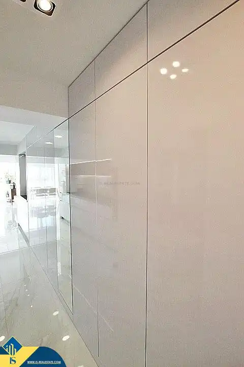 Piso con ascensor en venta en Centro, imagen 26