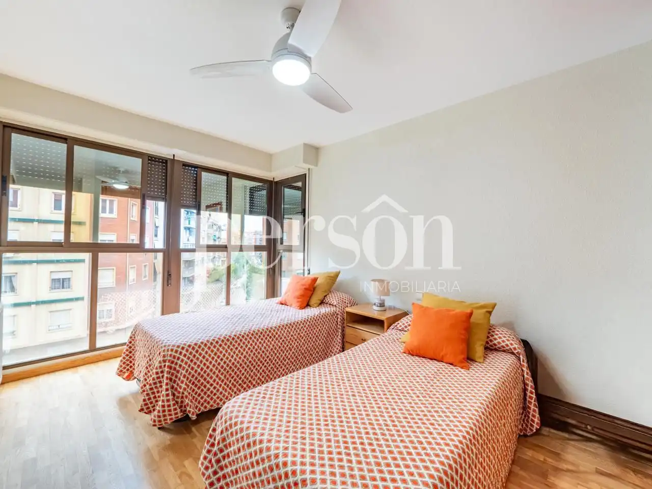 Wohnung mit Aufzug zum Verkauf in L'Eixample, imagen 17