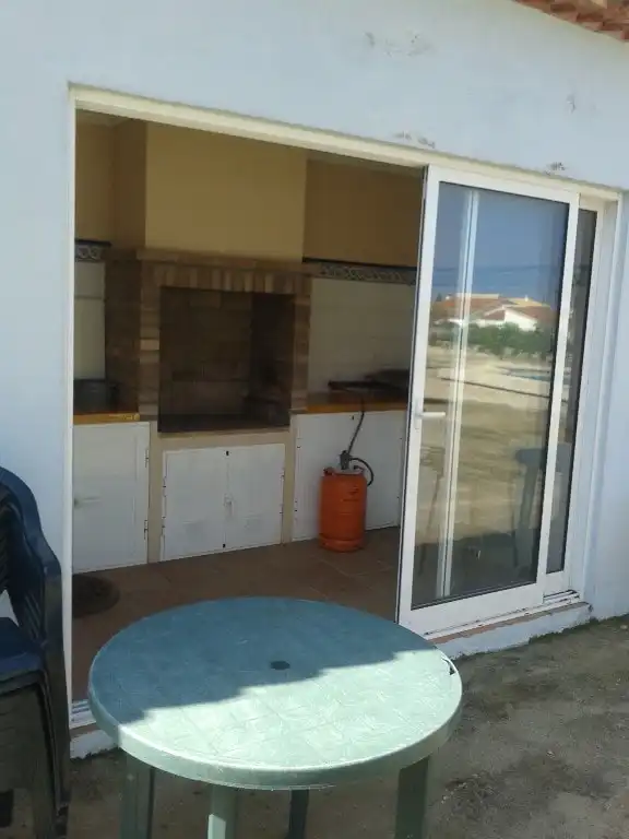 Casa en venta en La Pedrera - Vessanes, imagen 17